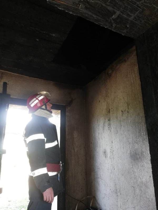 incendiu Trusesti (2)