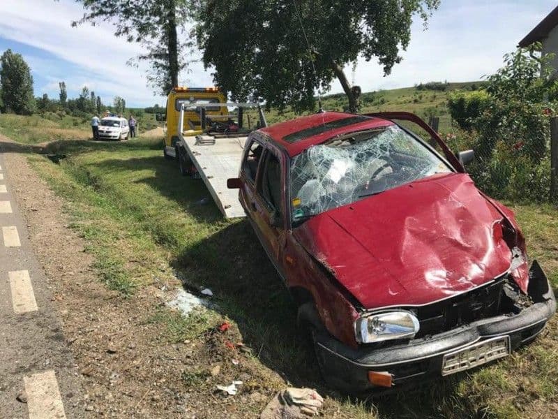 accident rachiti 2