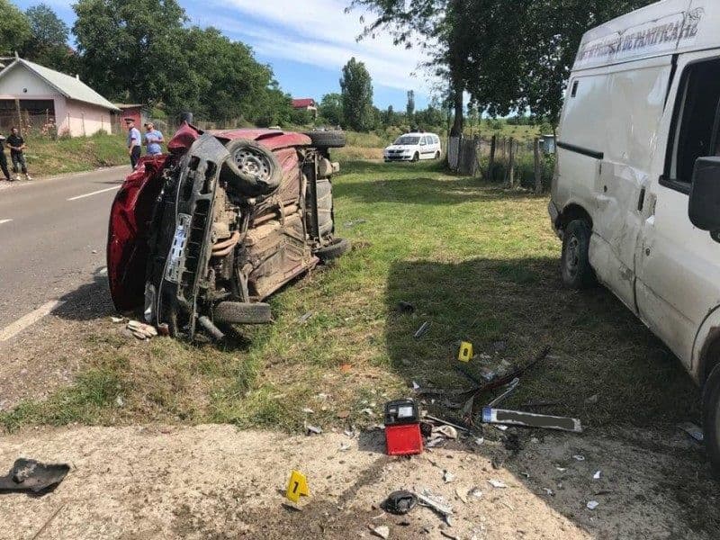accident rachiti 3