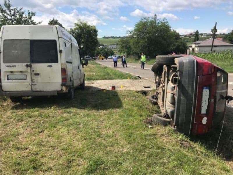 accident rachiti 4