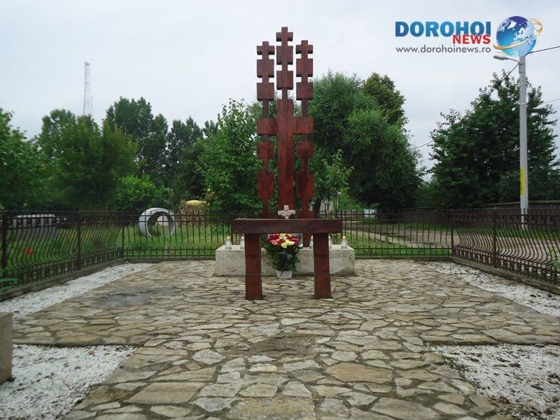 Comemorare_03
