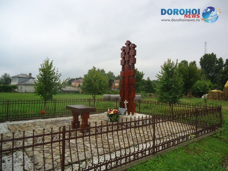 Comemorare_04