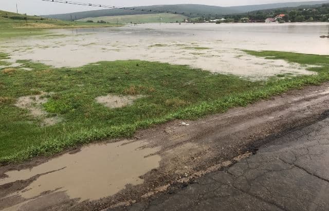 Inundatii (2)