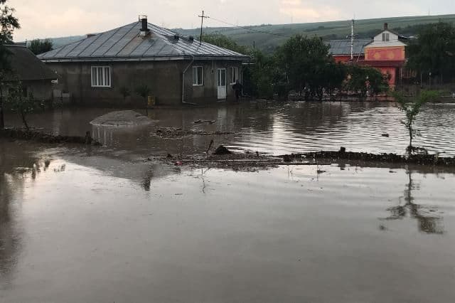 Inundatii (6)
