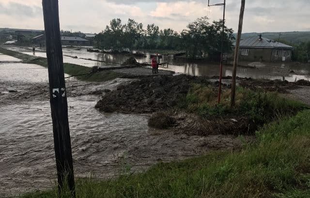 Inundatii (7)