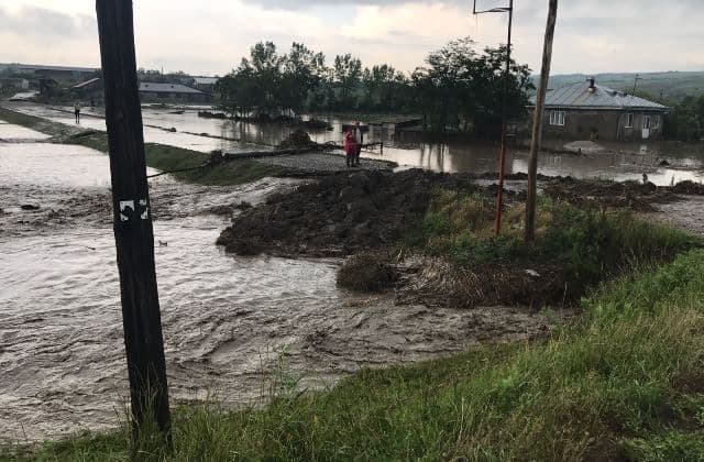 Inundatii (8)