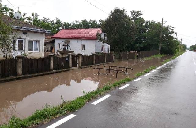Inundatii (10)