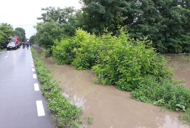 Inundatii (11)