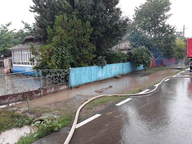 Inundatii (13)