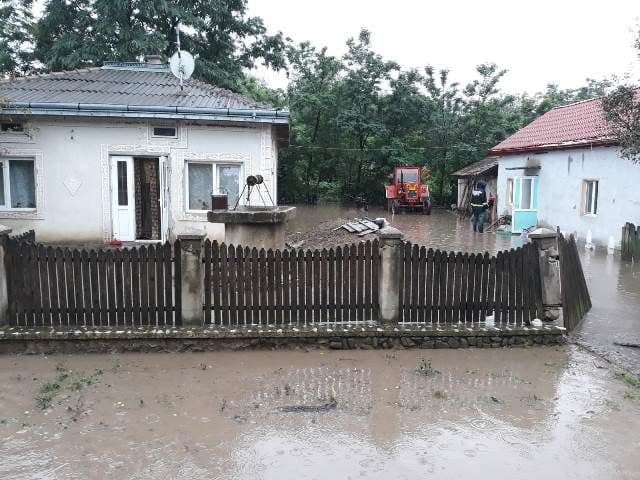 Inundatii (14)
