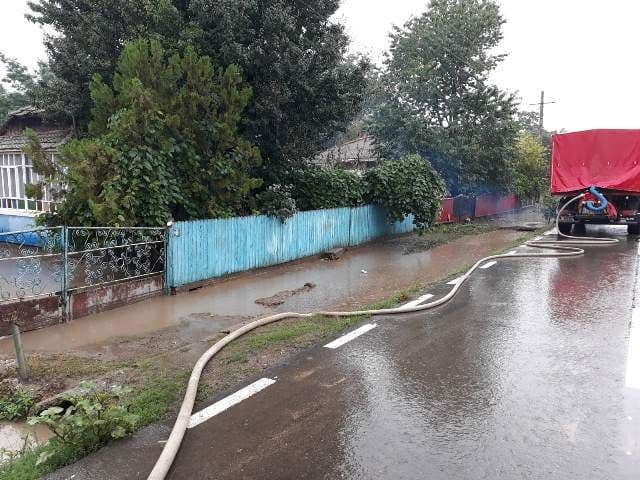 Inundatii (16)