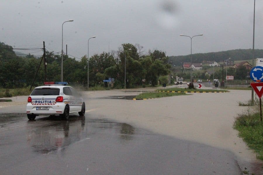 inundatii-botosani