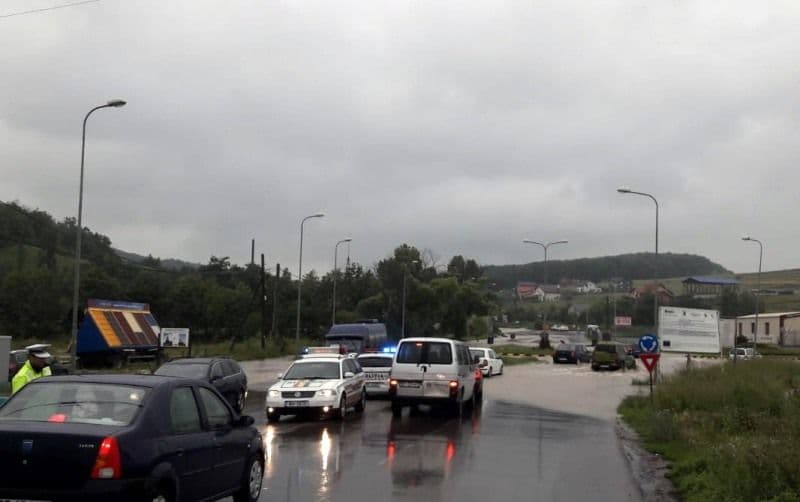 inundatii-botosani (4)