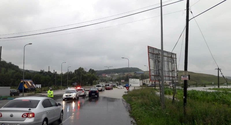 inundatii-botosani (2)