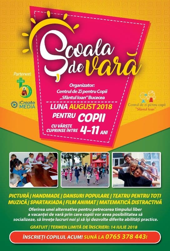 Afis_Scoala_de_vara