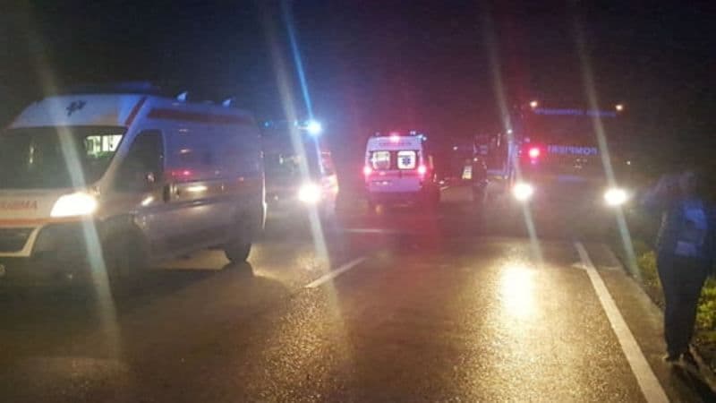 accident-suceava