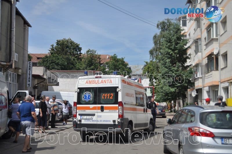 Incendiu apartament Dorohoi_02