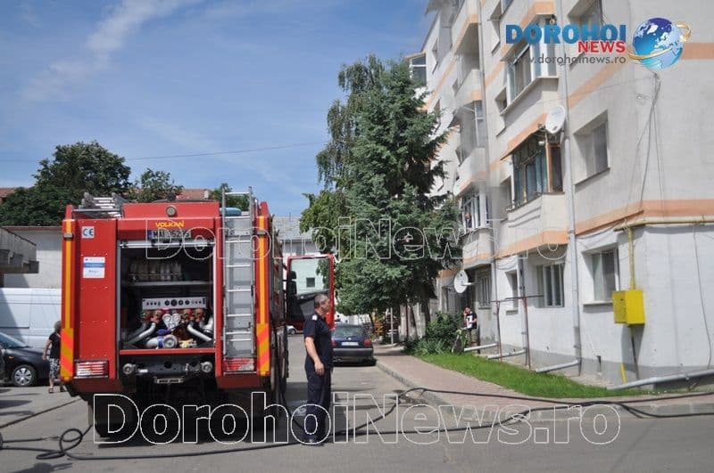 Incendiu apartament Dorohoi_03