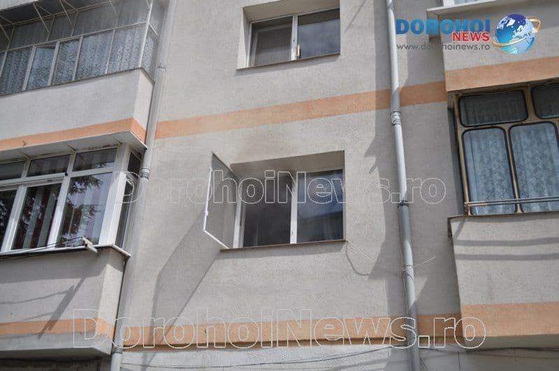 Incendiu apartament Dorohoi_06