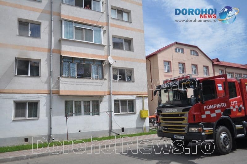Incendiu apartament Dorohoi_08