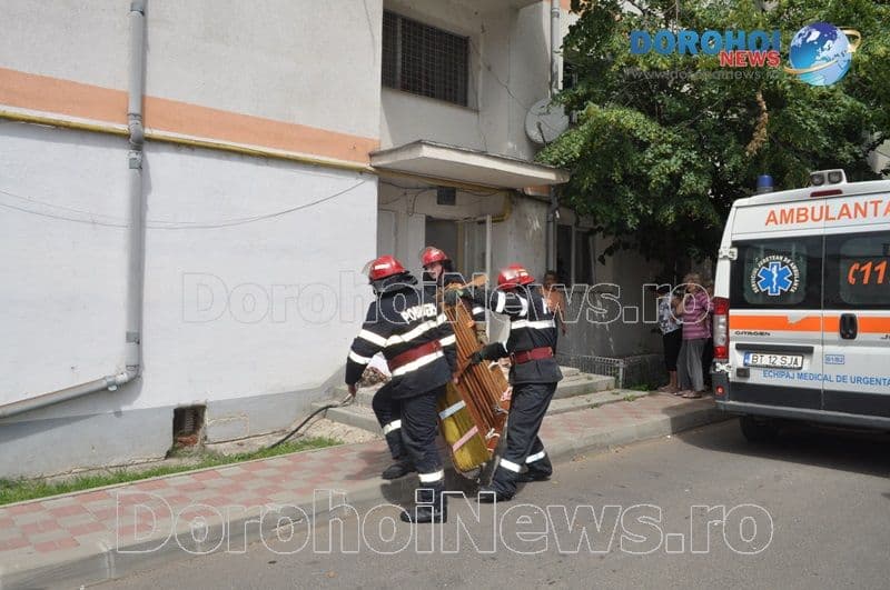 Incendiu apartament Dorohoi_13