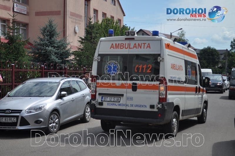 Incendiu apartament Dorohoi_15