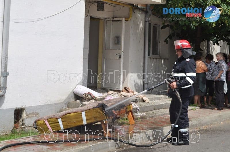 Incendiu apartament Dorohoi_16