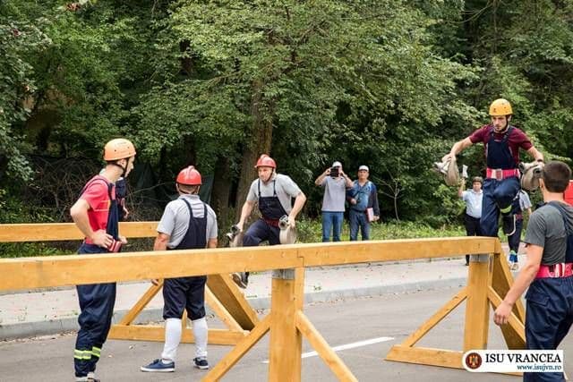 SVSU Ibanesti (3)