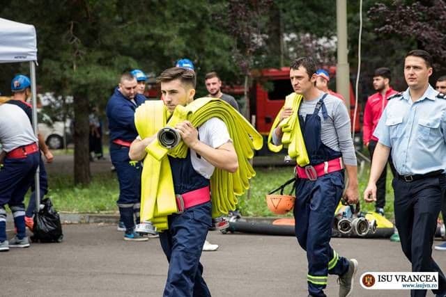 SVSU Ibanesti (6)
