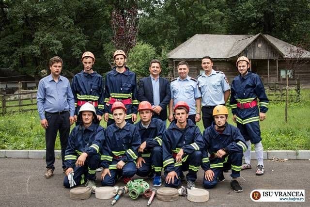 SVSU Ibanesti (8)