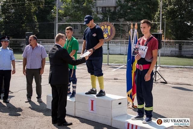 SVSU Ibanesti (9)
