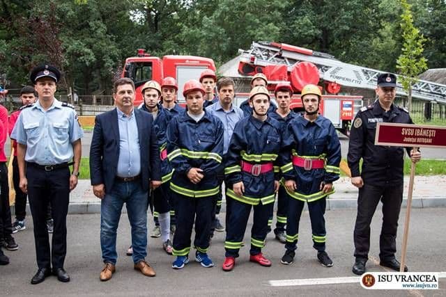 SVSU Ibanesti (10)
