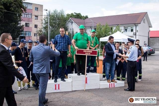 SVSU Ibanesti (11)