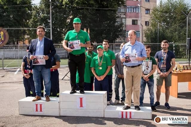SVSU Ibanesti (13)