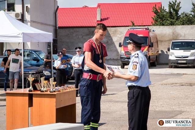 SVSU Ibanesti (14)
