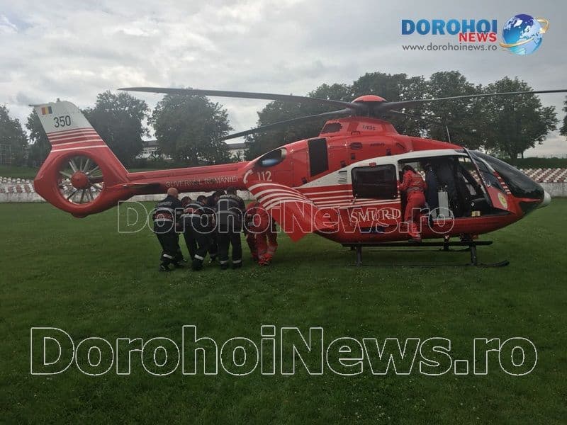 Elicopter SMURD_01