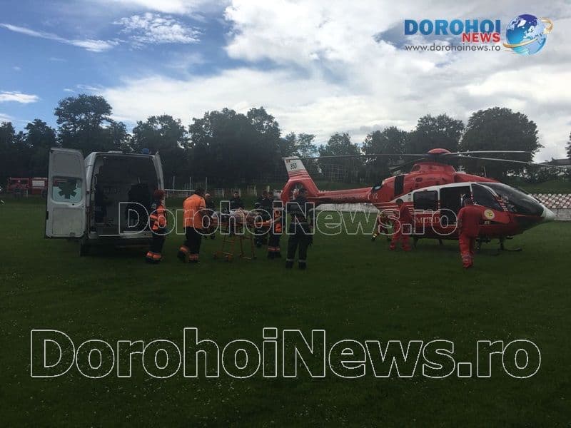Elicopter SMURD_05