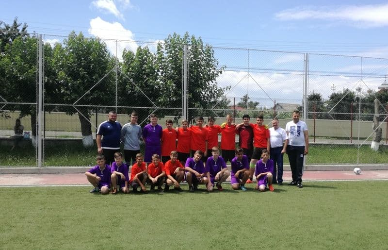 cupa prieteniei (5)