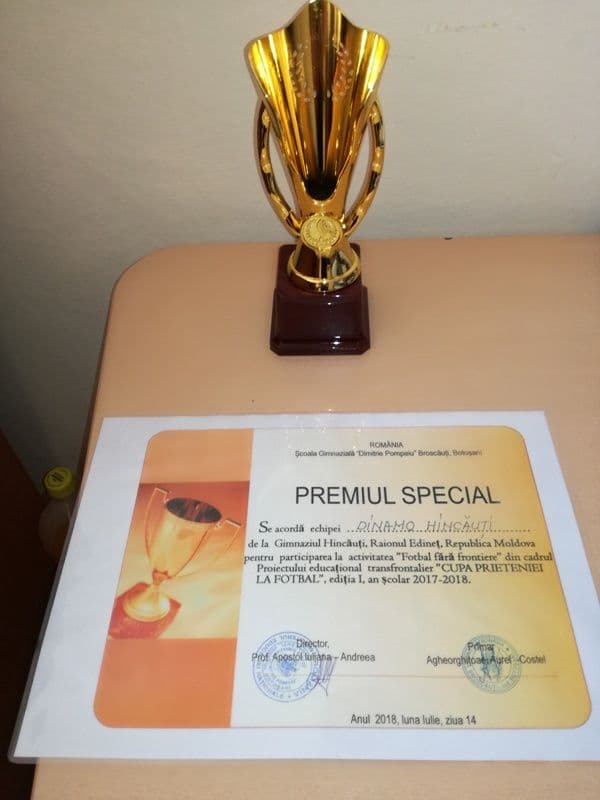 cupa prieteniei (7)