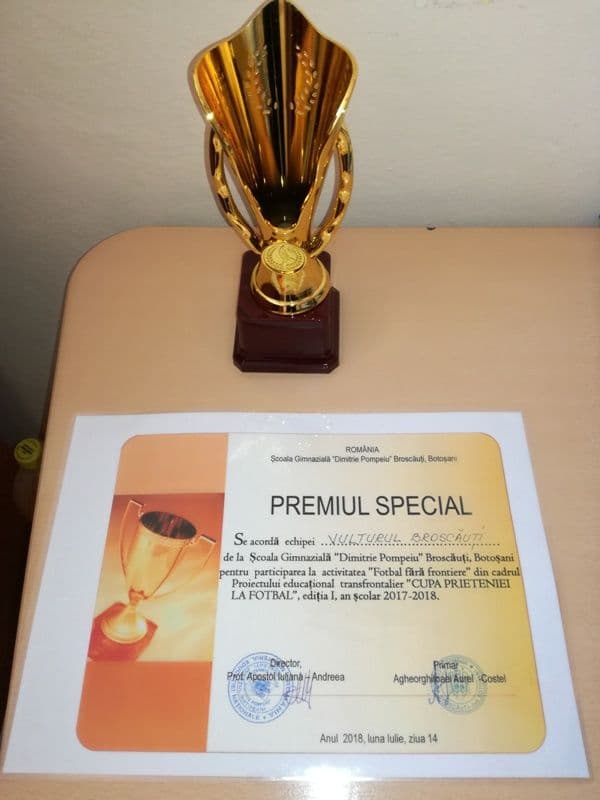 cupa prieteniei (8)