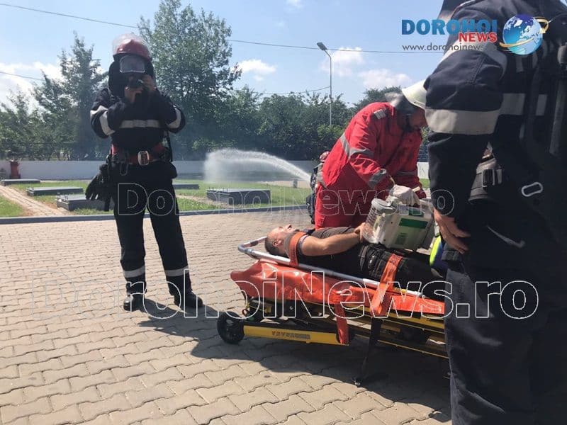 Exercitiu Petrom_03