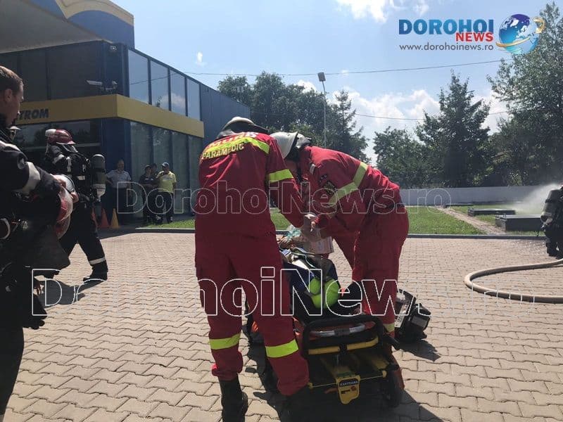 Exercitiu Petrom_04