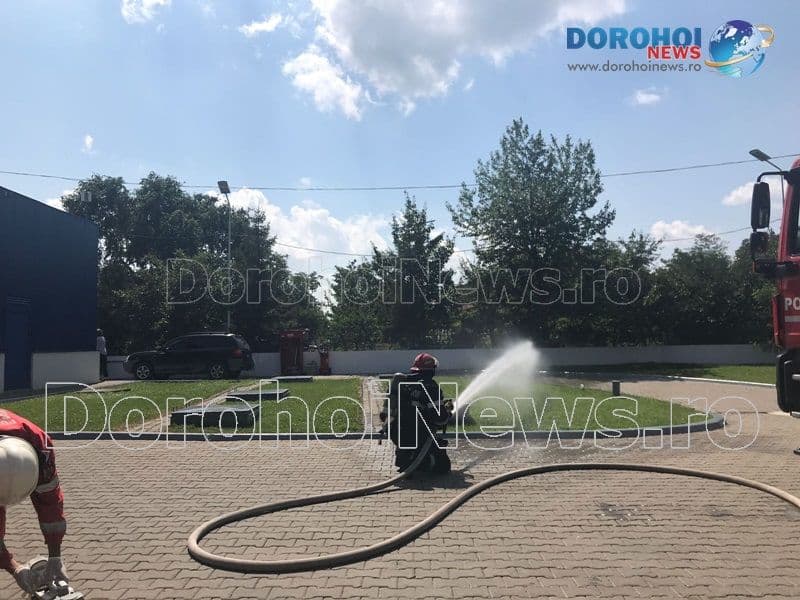 Exercitiu Petrom_05