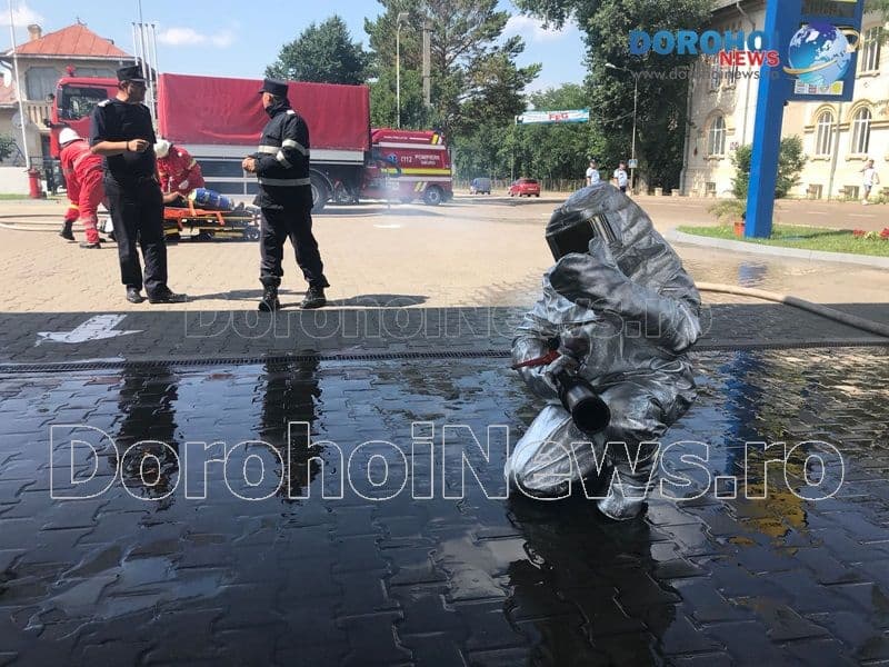 Exercitiu Petrom_07