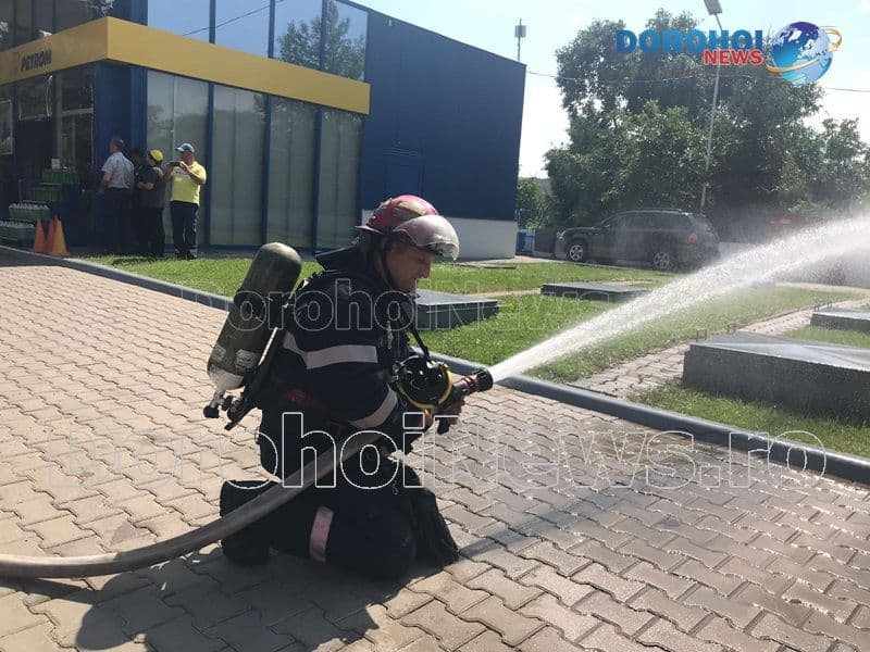 Exercitiu Petrom_10