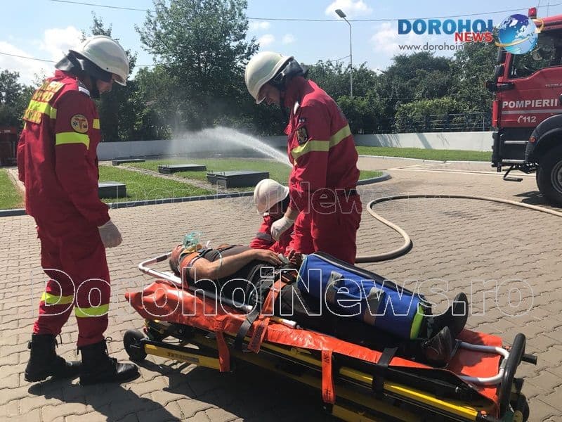 Exercitiu Petrom_11