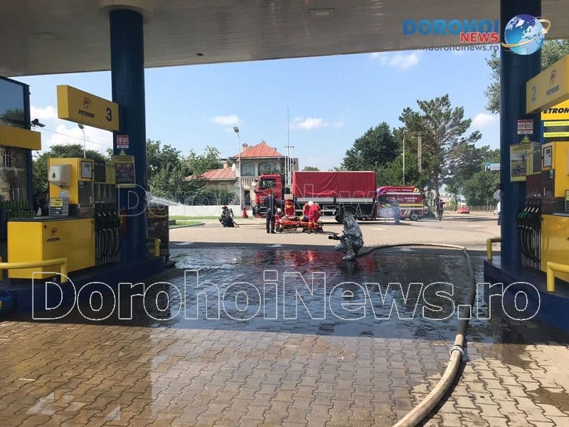 Exercitiu Petrom_12
