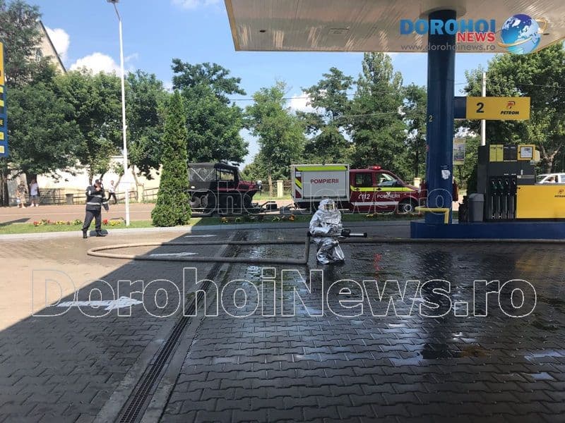 Exercitiu Petrom_14