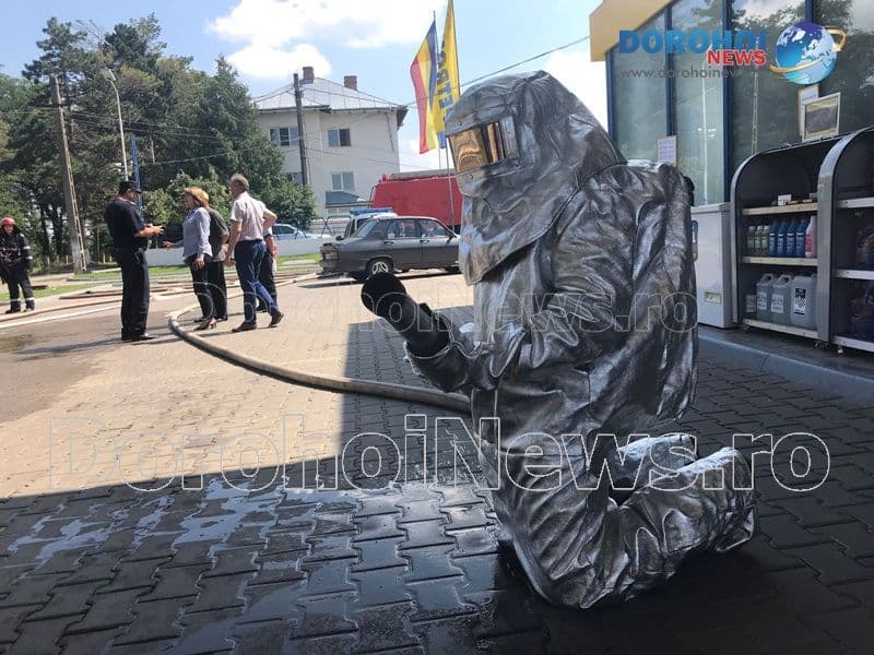 Exercitiu Petrom_16