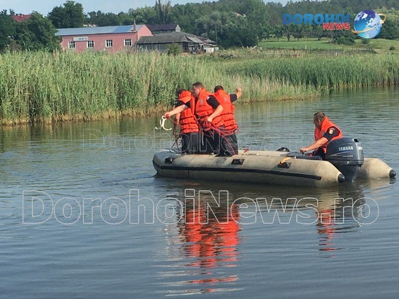 Tanar inecat la Dorohoi_01